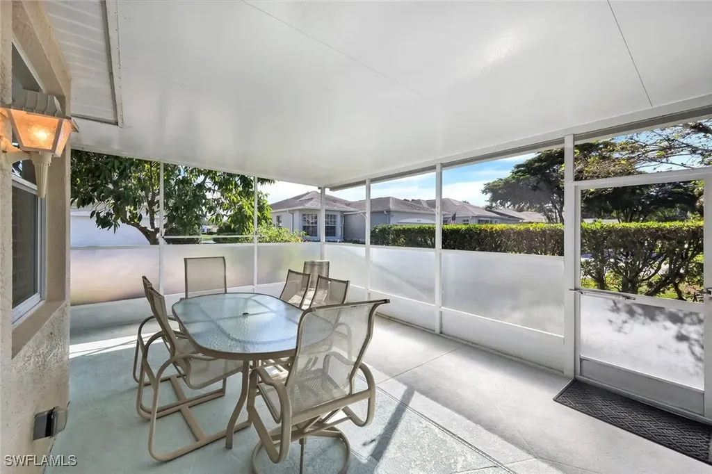 9344 Lake Abby Lane Bonita Springs FL 34135