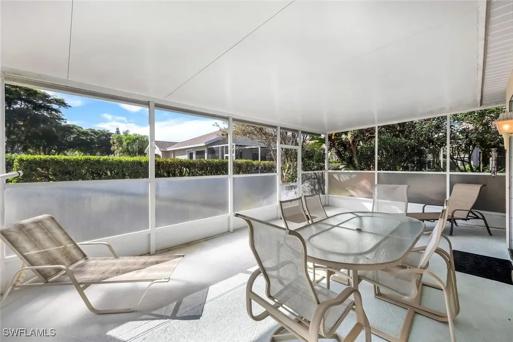 9344 Lake Abby Lane Bonita Springs FL 34135