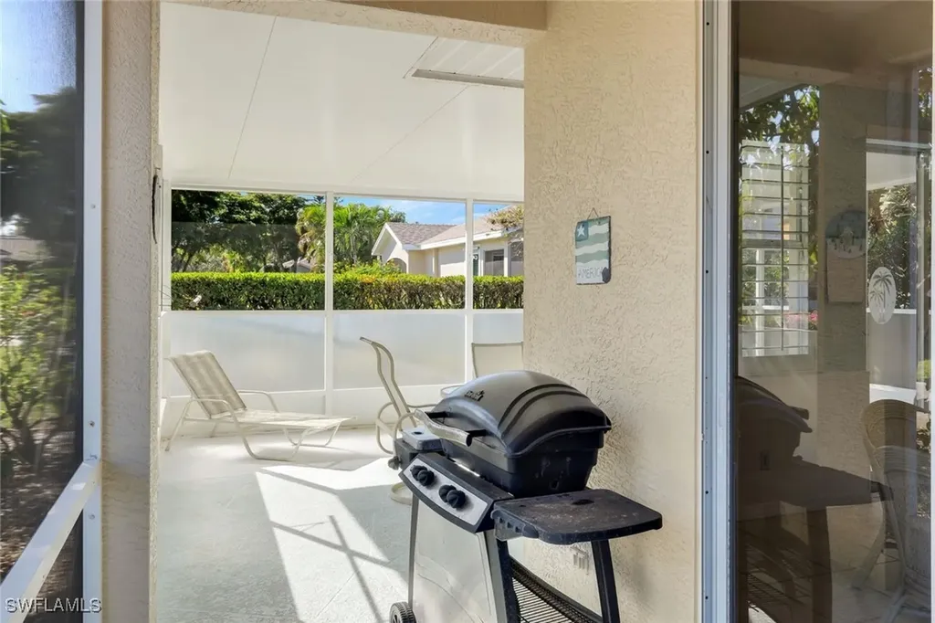 9344 Lake Abby Lane Bonita Springs FL 34135