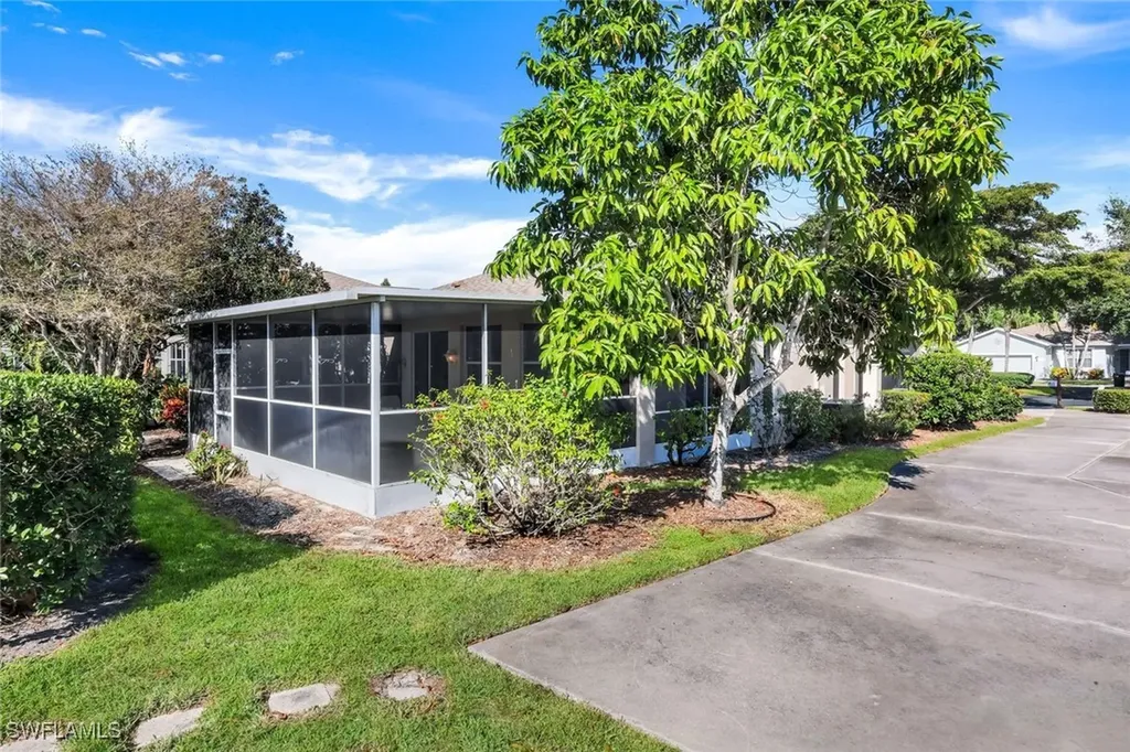 9344 Lake Abby Lane Bonita Springs FL 34135