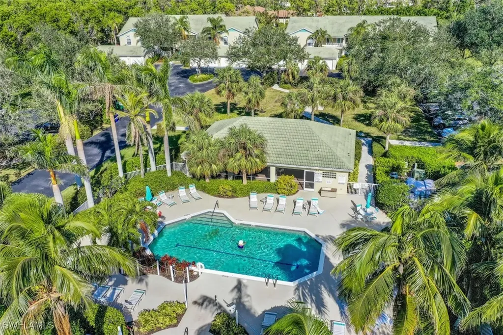 9344 Lake Abby Lane Bonita Springs FL 34135