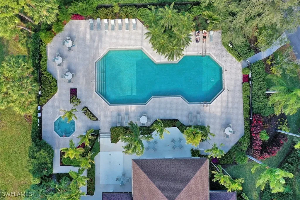 9344 Lake Abby Lane Bonita Springs FL 34135