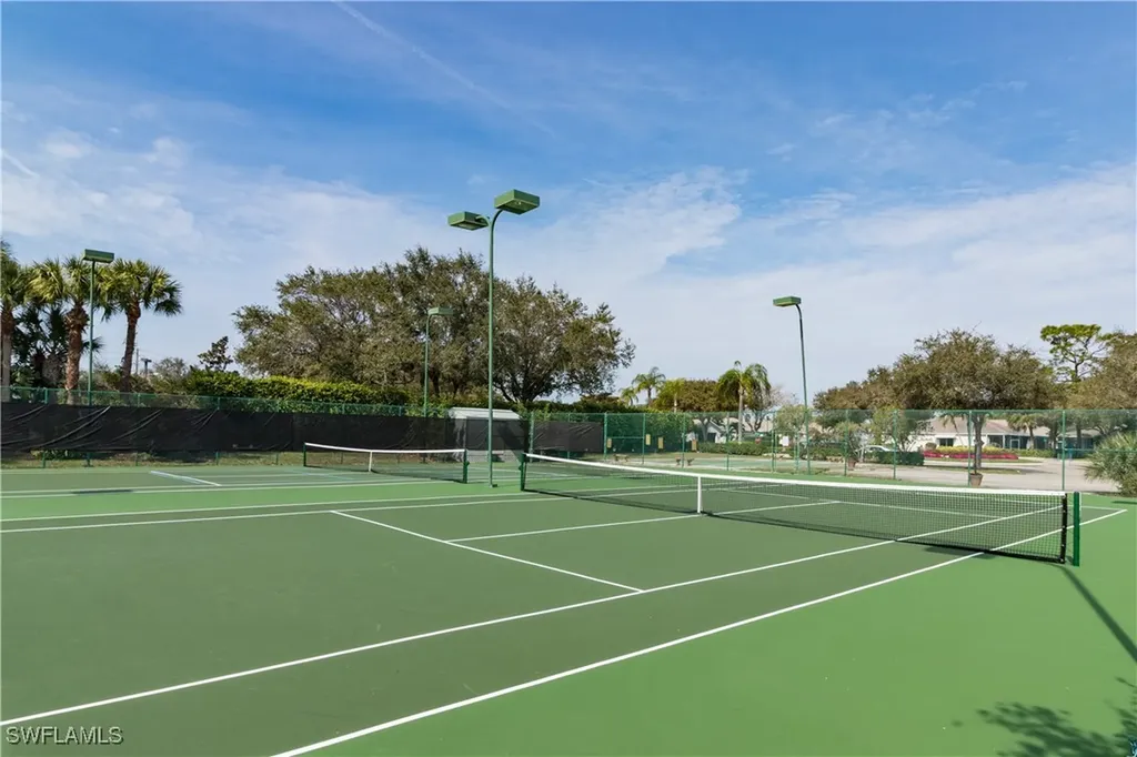 9344 Lake Abby Lane Bonita Springs FL 34135