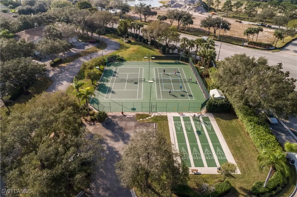 9344 Lake Abby Lane Bonita Springs FL 34135