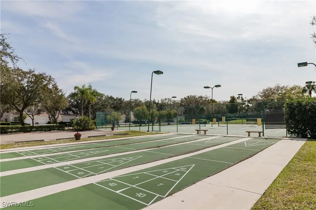 9344 Lake Abby Lane Bonita Springs FL 34135