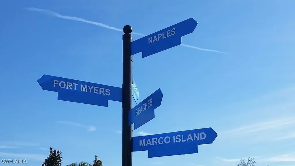 9344 Lake Abby Lane Bonita Springs FL 34135