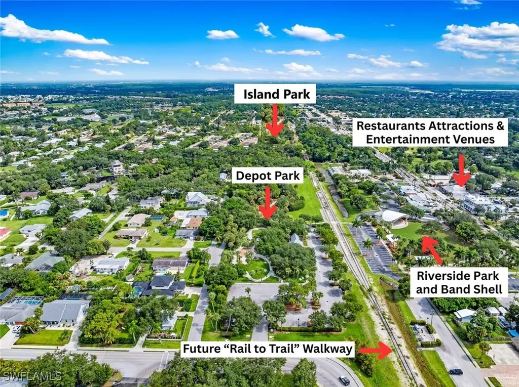 9344 Lake Abby Lane Bonita Springs FL 34135