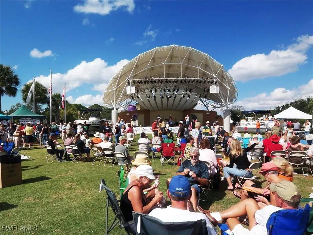 9344 Lake Abby Lane Bonita Springs FL 34135