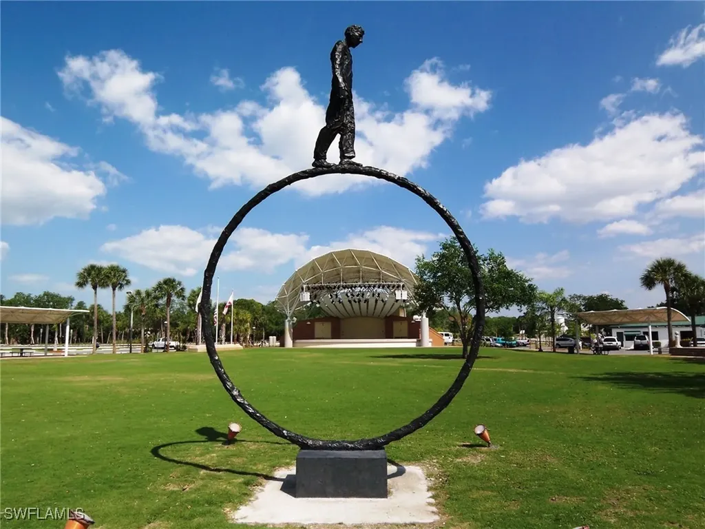 9344 Lake Abby Lane Bonita Springs FL 34135