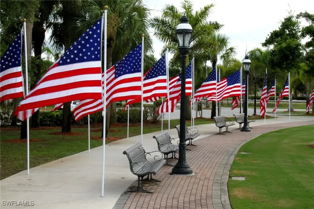 9344 Lake Abby Lane Bonita Springs FL 34135