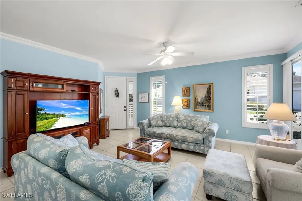 9344 Lake Abby Lane Bonita Springs FL 34135