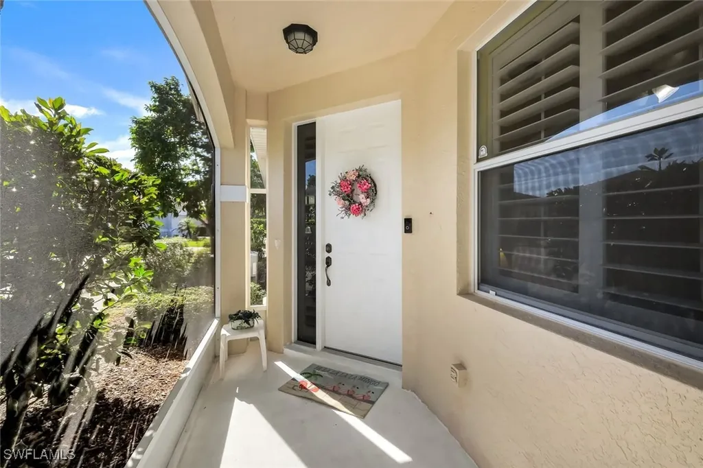 9344 Lake Abby Lane Bonita Springs FL 34135