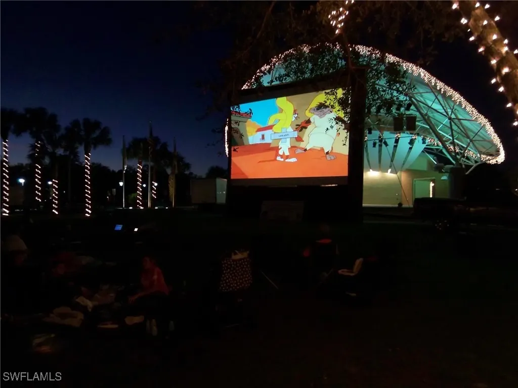 9344 Lake Abby Lane Bonita Springs FL 34135