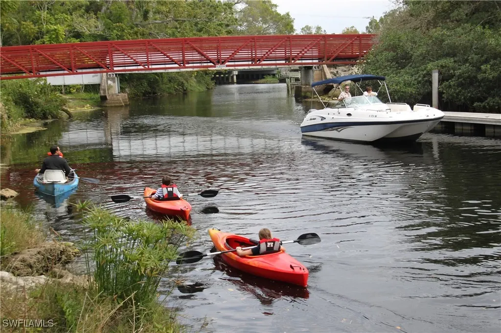 9344 Lake Abby Lane Bonita Springs FL 34135