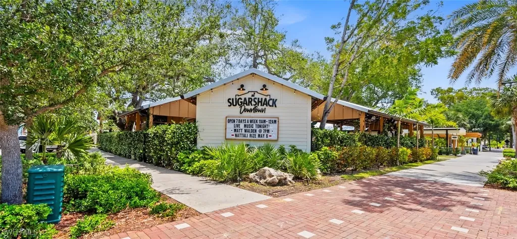 9344 Lake Abby Lane Bonita Springs FL 34135