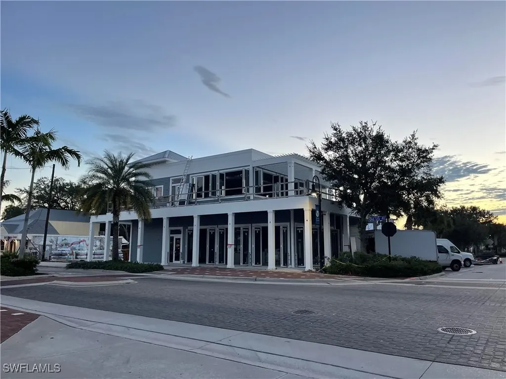 9344 Lake Abby Lane Bonita Springs FL 34135