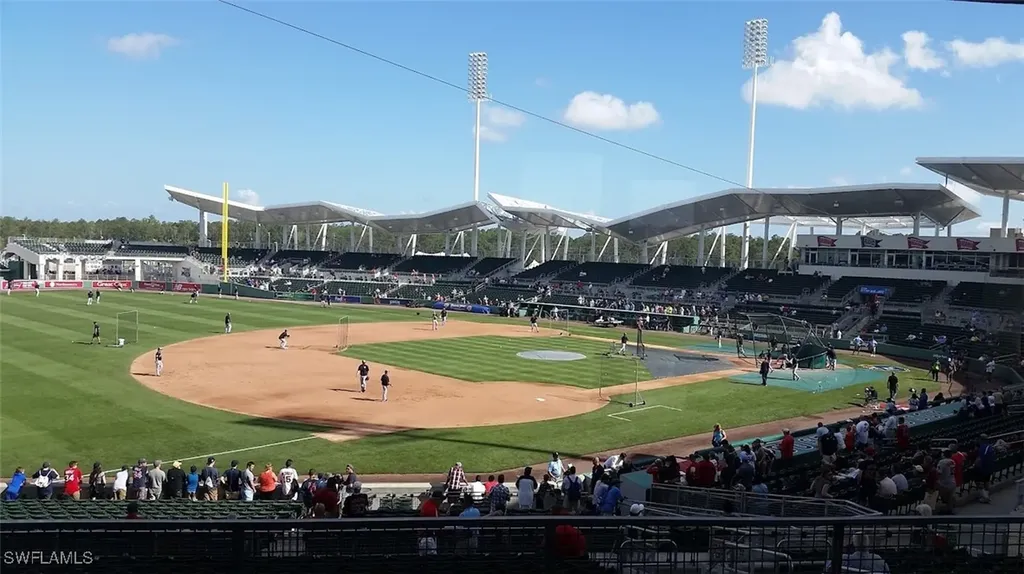 9344 Lake Abby Lane Bonita Springs FL 34135