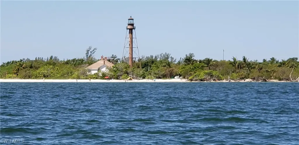 9344 Lake Abby Lane Bonita Springs FL 34135