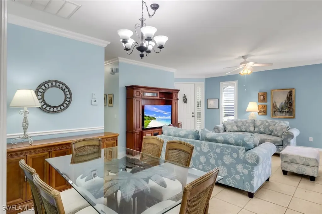 9344 Lake Abby Lane Bonita Springs FL 34135