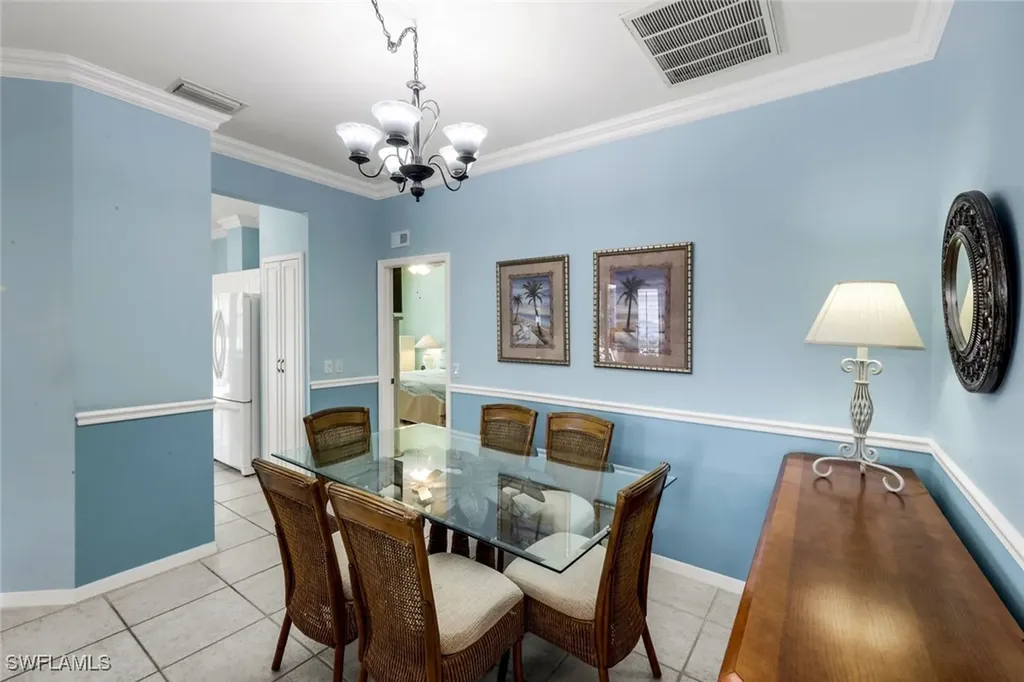 9344 Lake Abby Lane Bonita Springs FL 34135