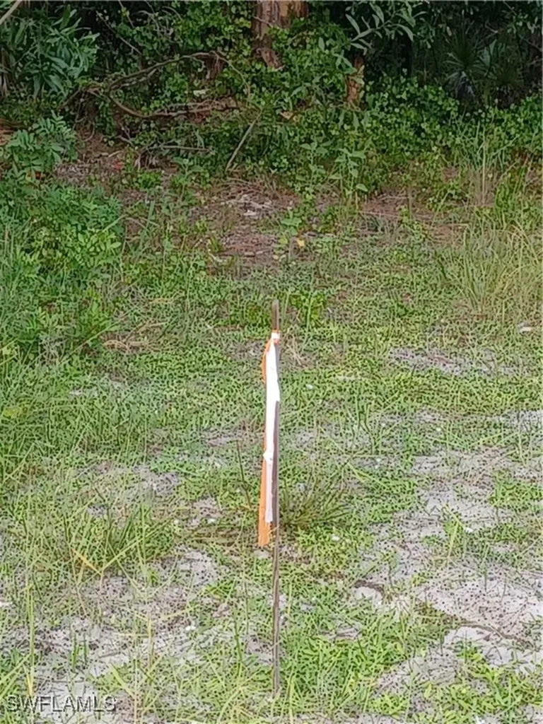Naples FL 34117