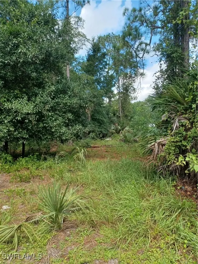 Naples FL 34117