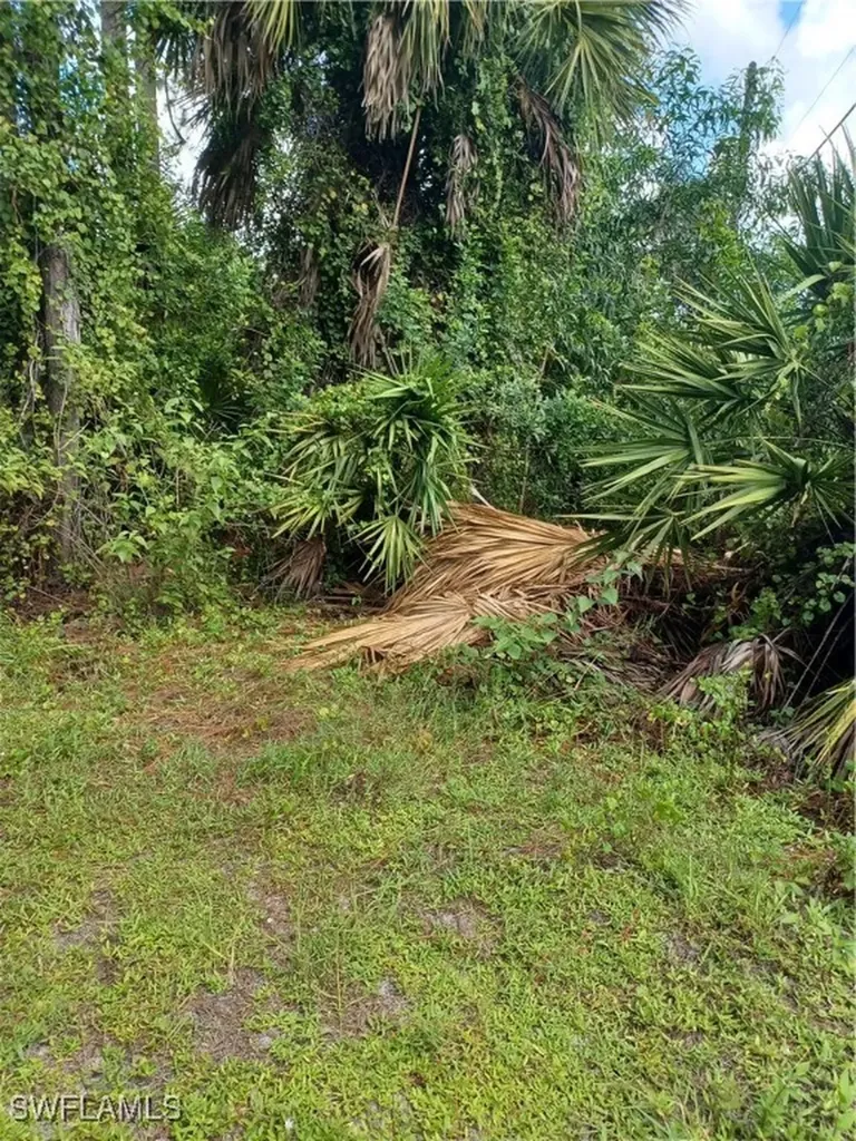 Naples FL 34117