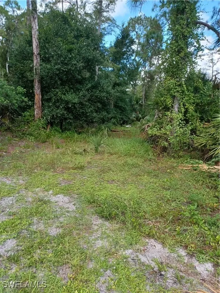 Naples FL 34117