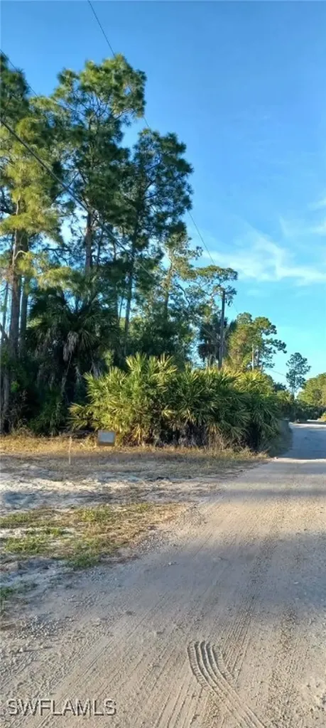 Naples FL 34117