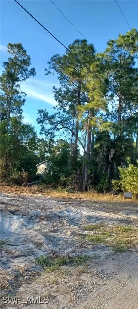 Naples FL 34117