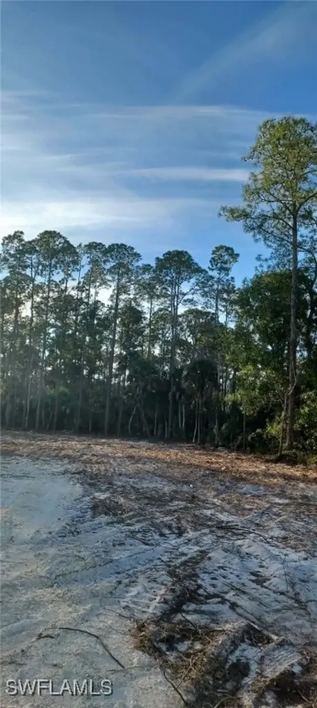 Naples FL 34117