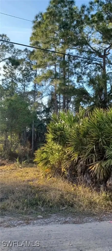 Naples FL 34117