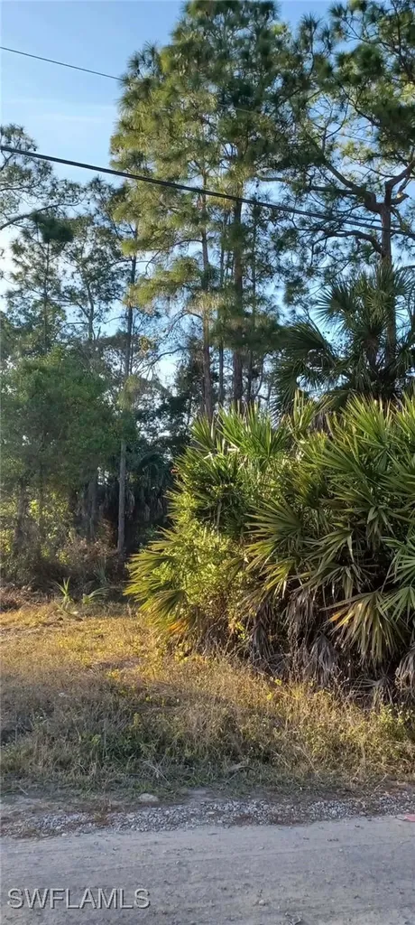 Naples FL 34117