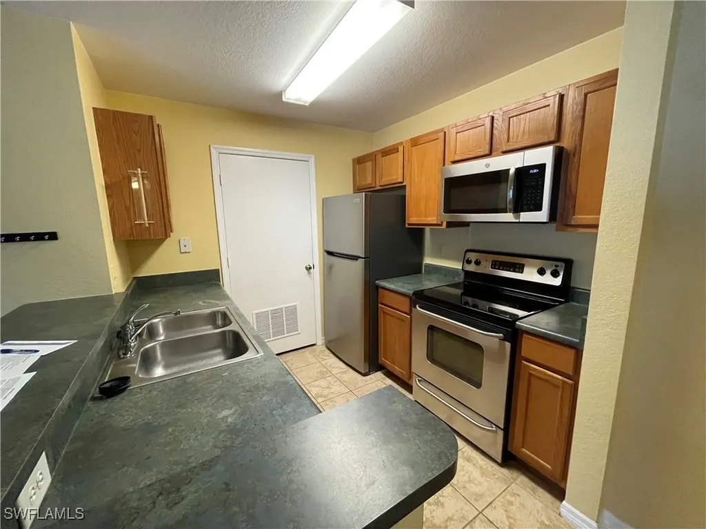 14885 Pleasant Bay Lane Naples FL 34119