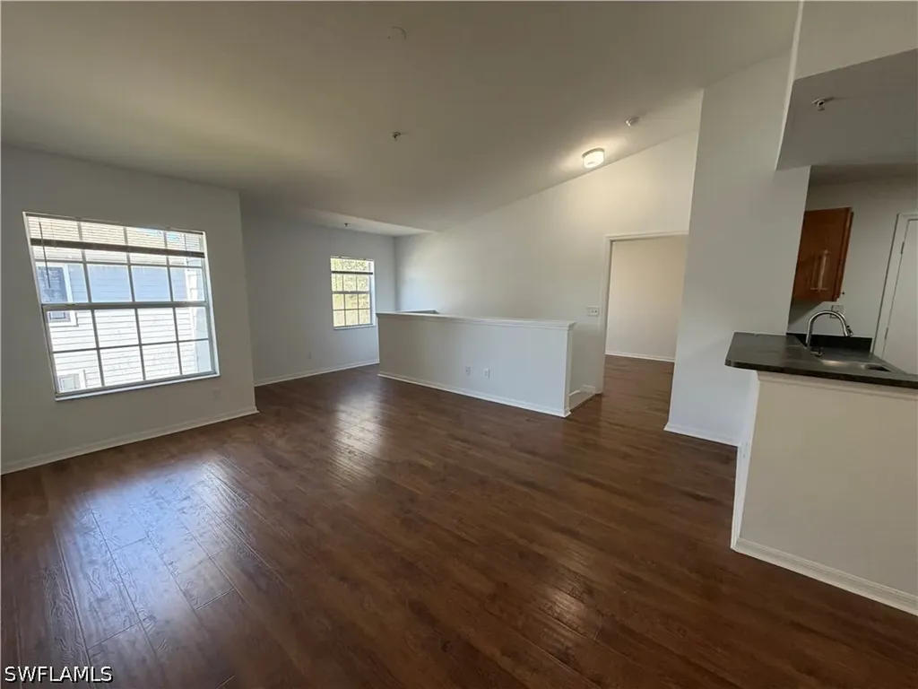 14885 Pleasant Bay Lane Naples FL 34119