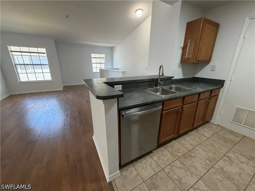 14885 Pleasant Bay Lane Naples FL 34119