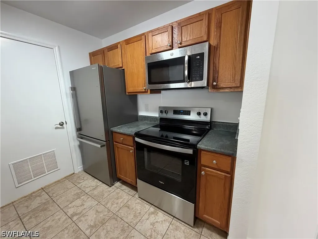 14885 Pleasant Bay Lane Naples FL 34119