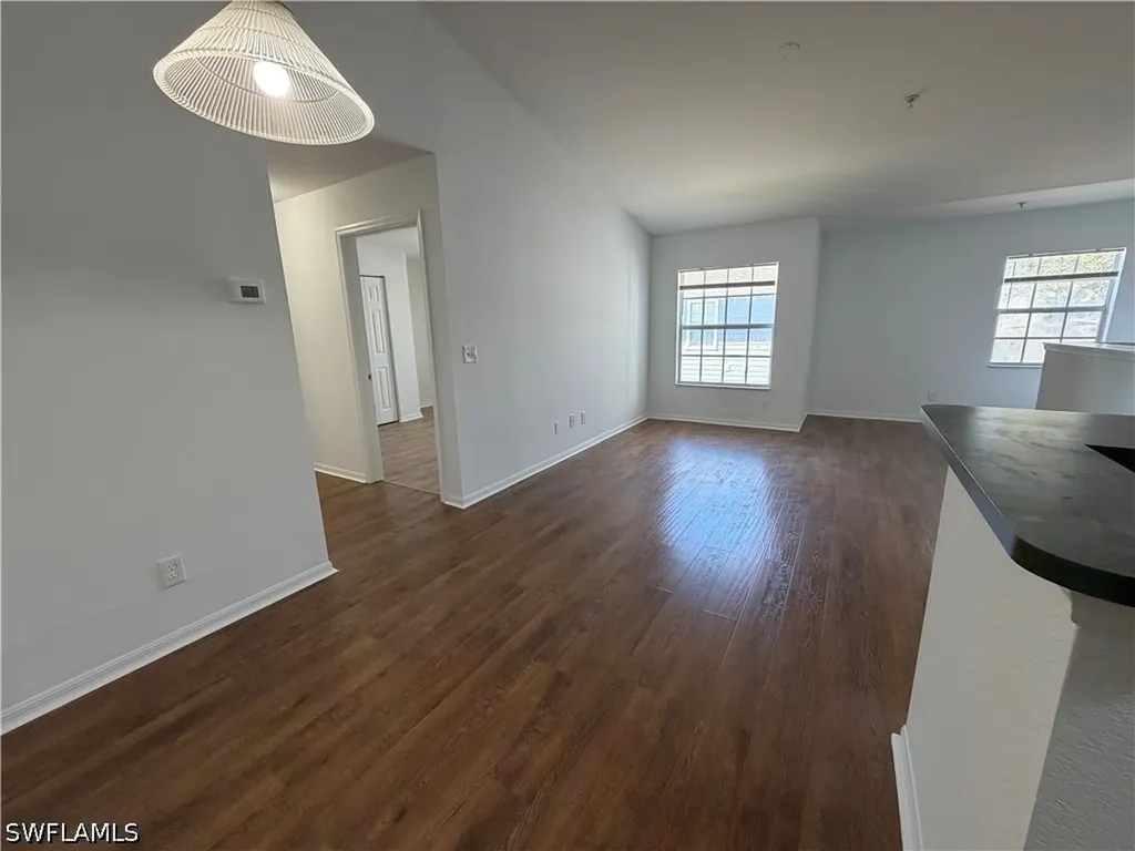 14885 Pleasant Bay Lane Naples FL 34119