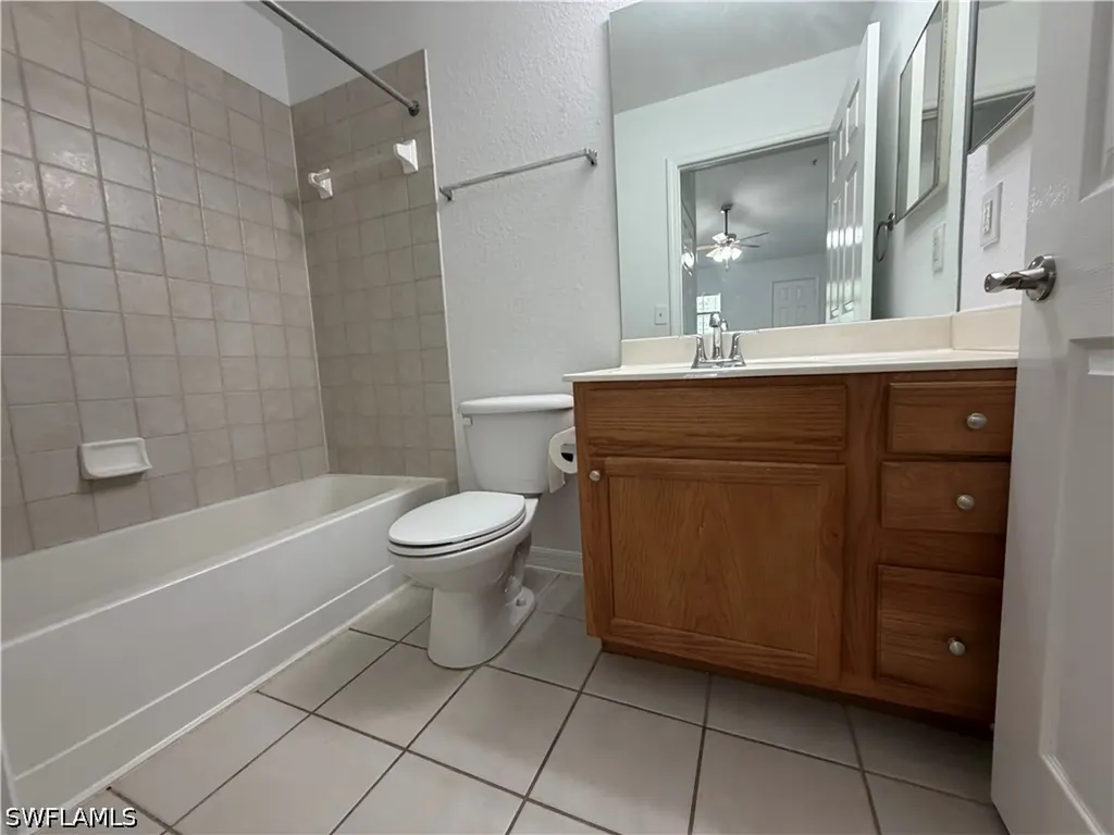14885 Pleasant Bay Lane Naples FL 34119