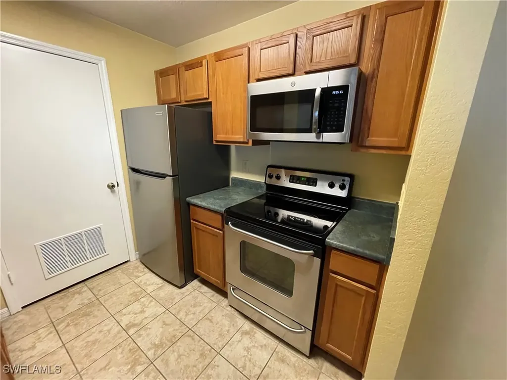 14885 Pleasant Bay Lane Naples FL 34119
