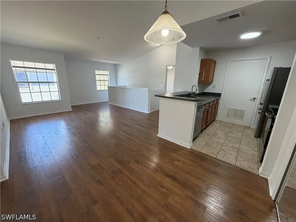 14885 Pleasant Bay Lane Naples FL 34119