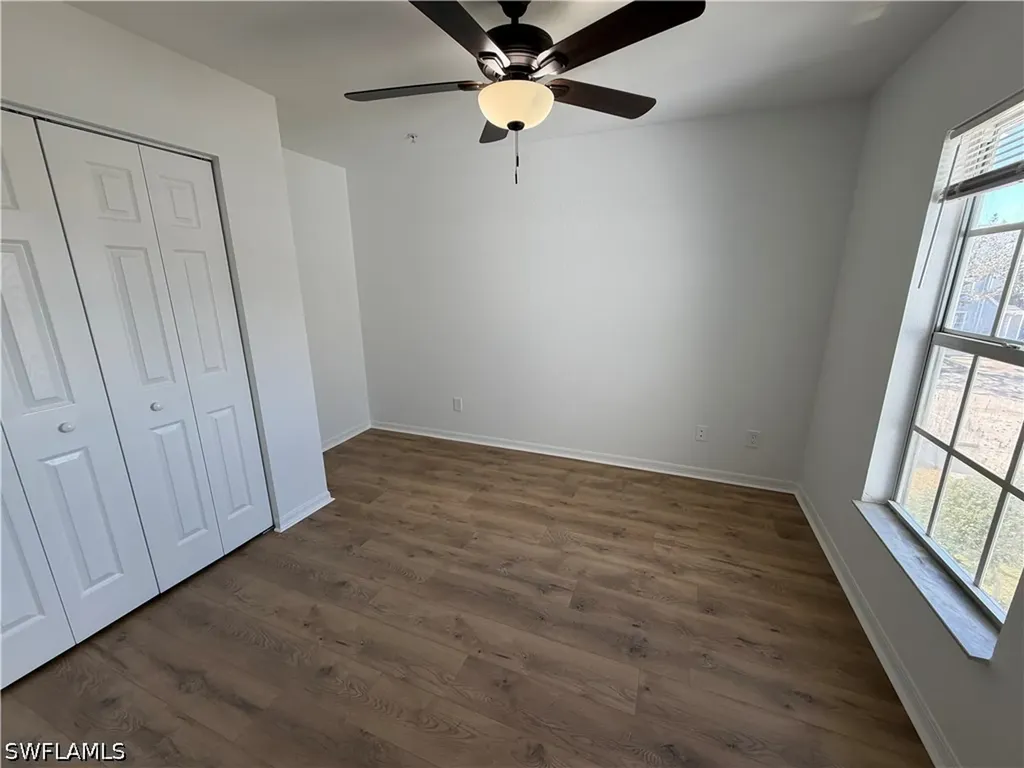 14885 Pleasant Bay Lane Naples FL 34119