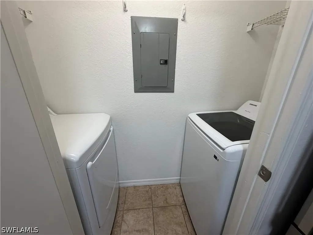 14885 Pleasant Bay Lane Naples FL 34119