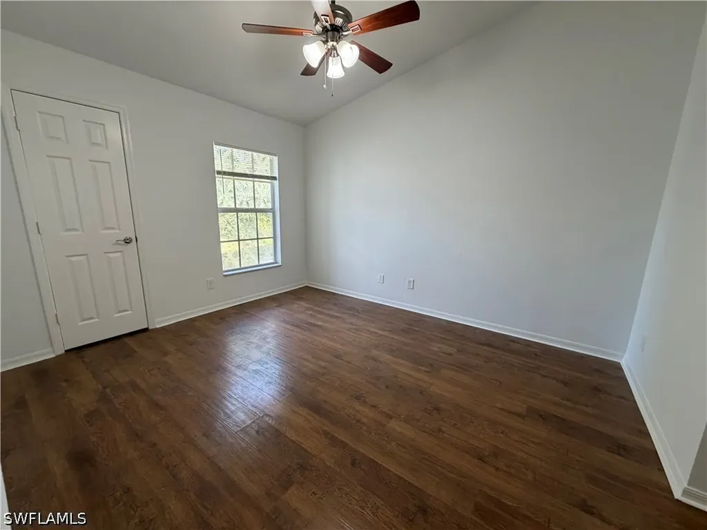 14885 Pleasant Bay Lane Naples FL 34119