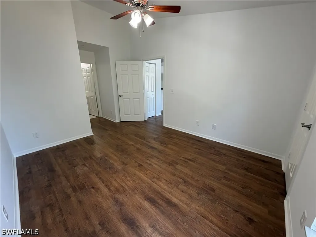 14885 Pleasant Bay Lane Naples FL 34119