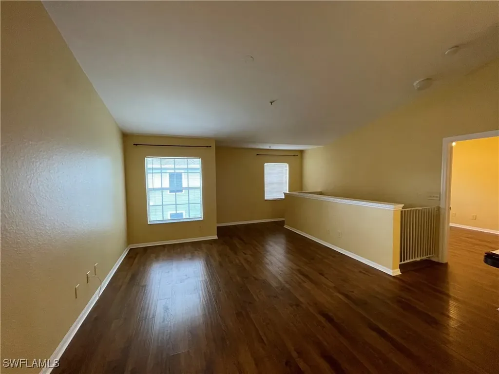 14885 Pleasant Bay Lane Naples FL 34119