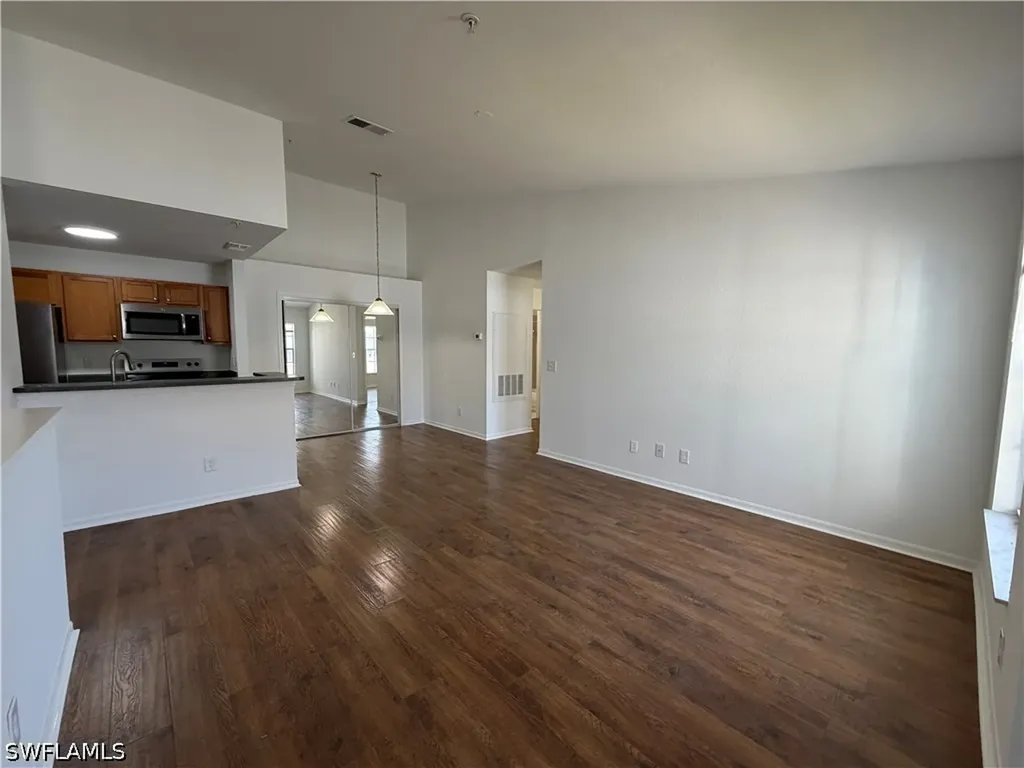 14885 Pleasant Bay Lane Naples FL 34119
