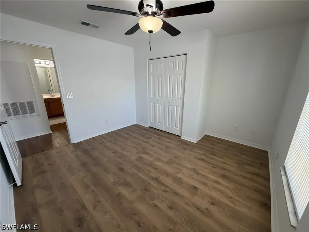 14885 Pleasant Bay Lane Naples FL 34119