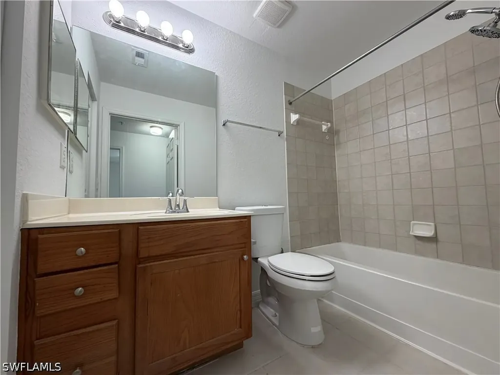 14885 Pleasant Bay Lane Naples FL 34119