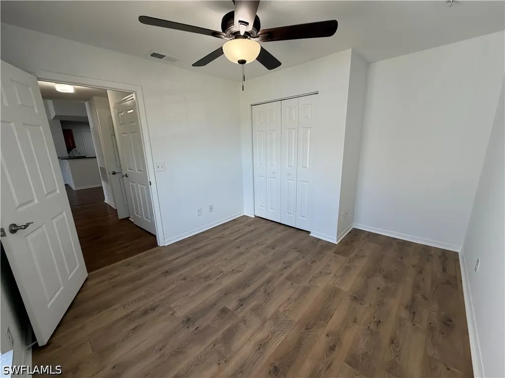 14885 Pleasant Bay Lane Naples FL 34119